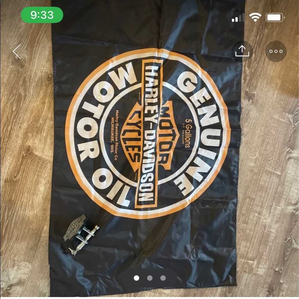 SOLD on Mercari!!